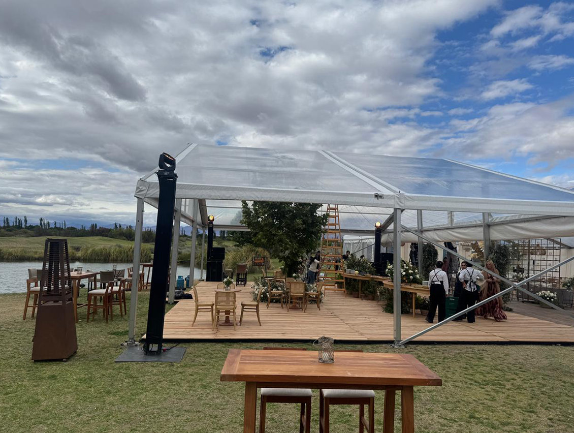 Architecture feature image